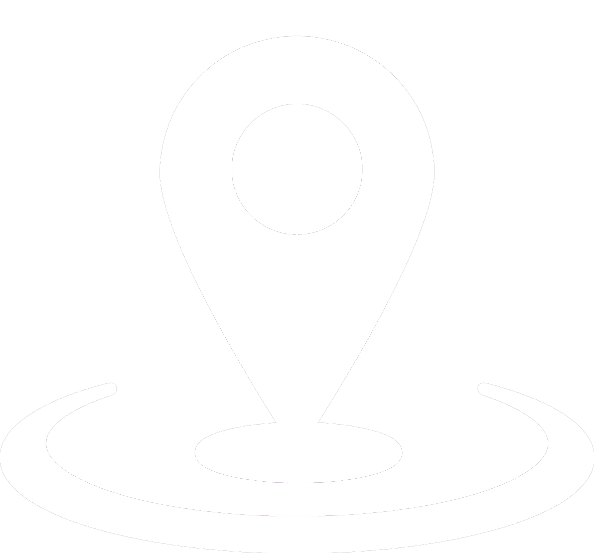 Location Icon